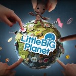 Preview: Little Big Planet Vita