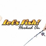 Let’s Fish! Hooked On will get you hooked to your Vita
