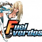 Fuel Overdose racing to the PS3 soon