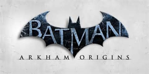 Batman Arkham Origins Teaser Trailer Released - JGGH GamesJGGH Games