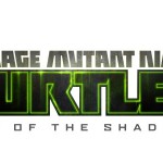 TMNT: Out of the Shadows Preview