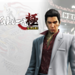 Yakuza: Kiwami 2 Announced For PS4 in Japan